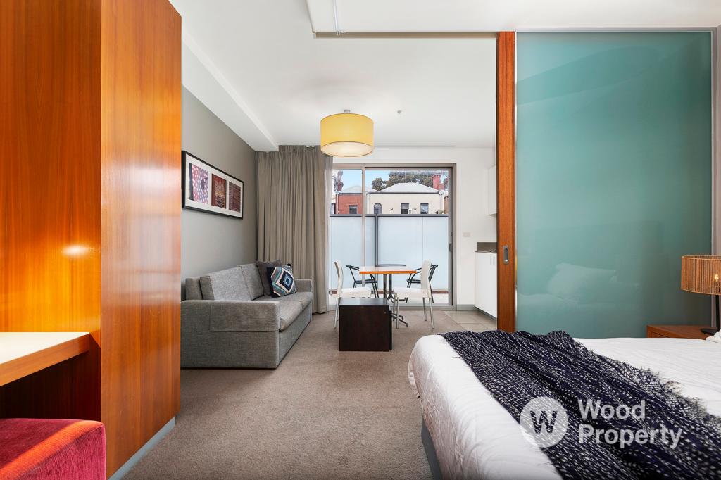 221/157 Fitzroy St, St Kilda, VIC 3182