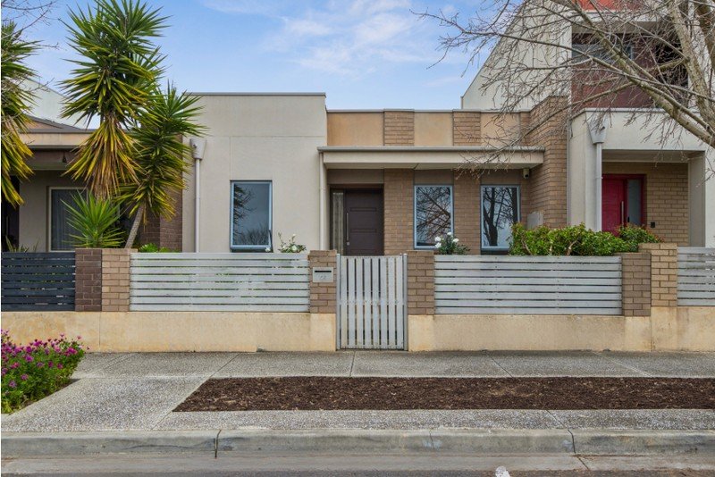 52 City View Bvd, Lightsview, SA 5085