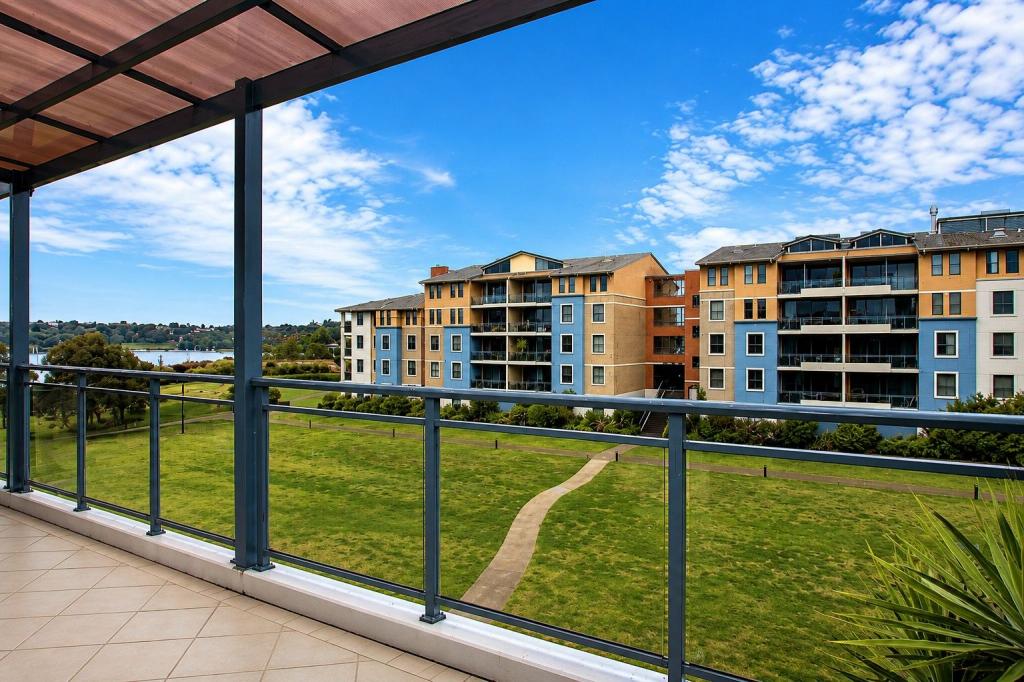 42/1 Janoa Pl, Chiswick, NSW 2046