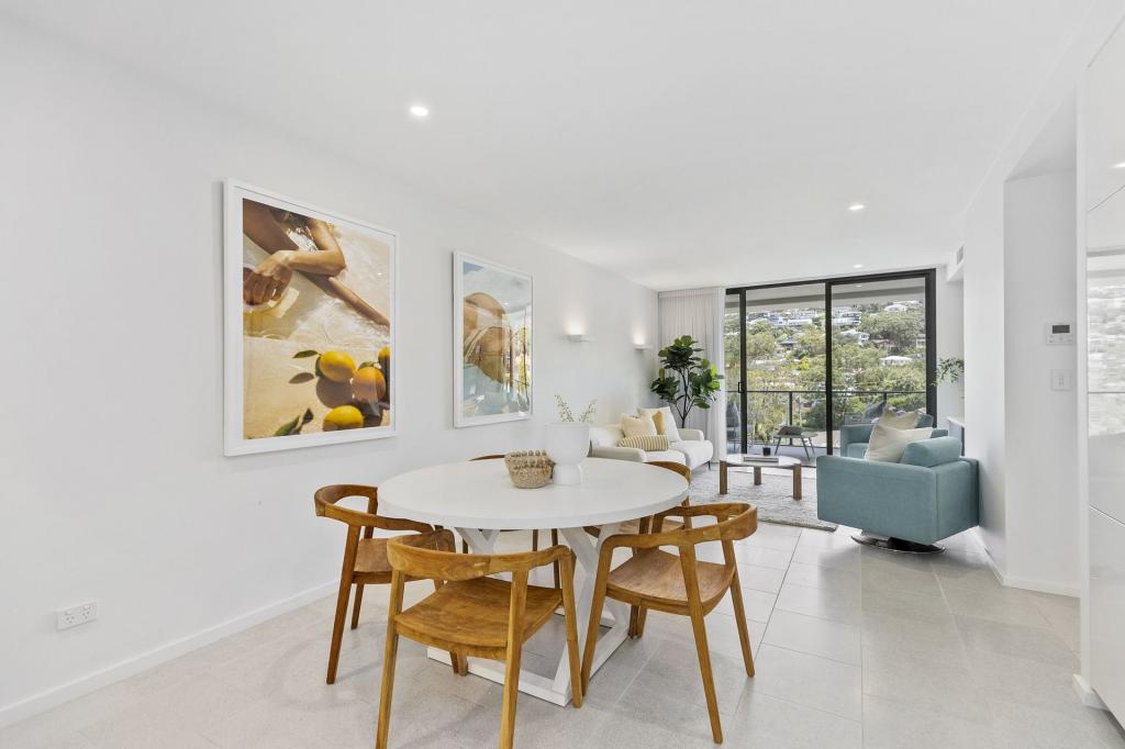 418/6 Pine Tree Lane, Terrigal, NSW 2260