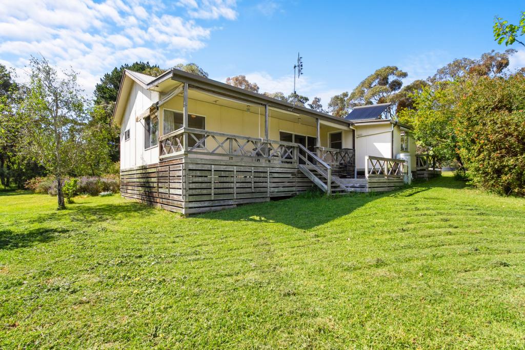 6189a South Gippsland Hwy, Longford, VIC 3851