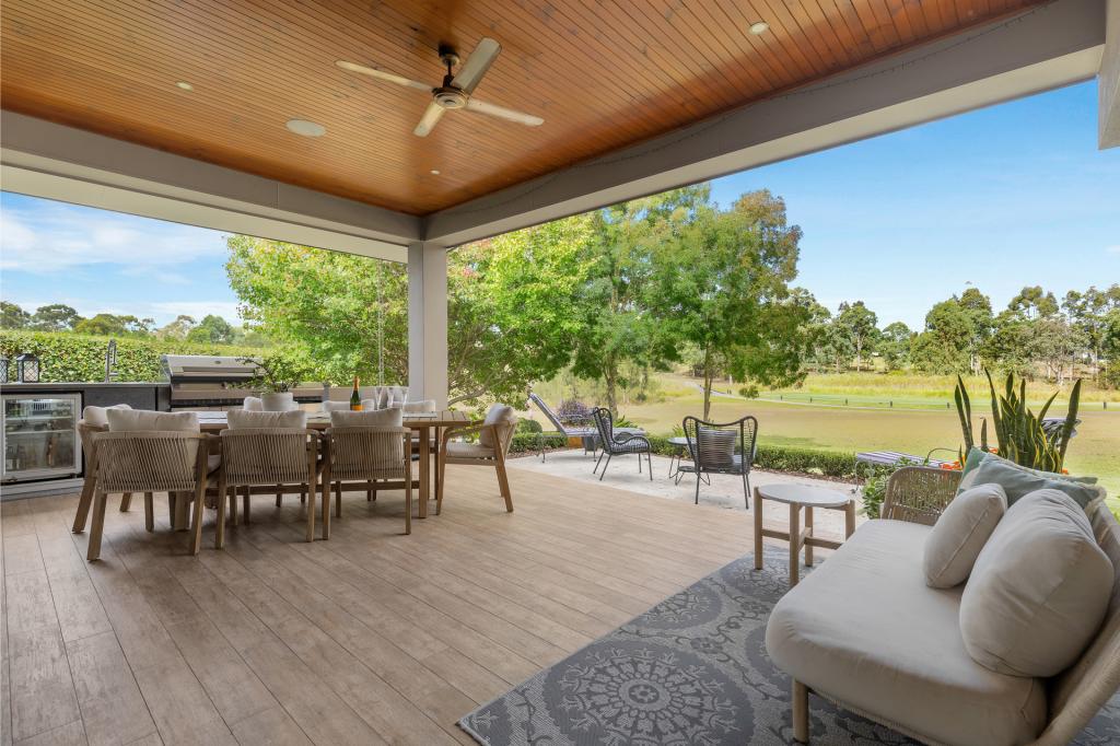 23 Angophora Dr, Pokolbin, NSW 2320