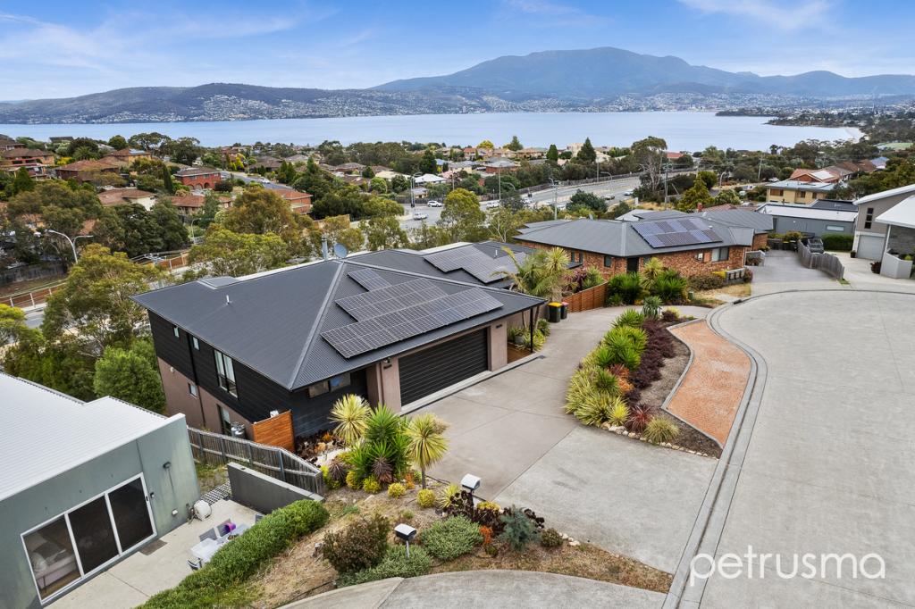 9 Tennent Ct, Howrah, TAS 7018