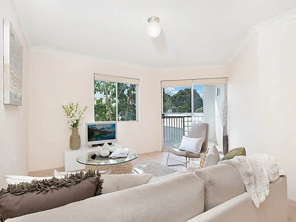 38/46 Smith St, Highgate, WA 6003