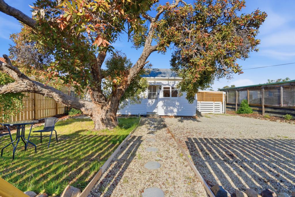 55 South Tce, Lauderdale, TAS 7021
