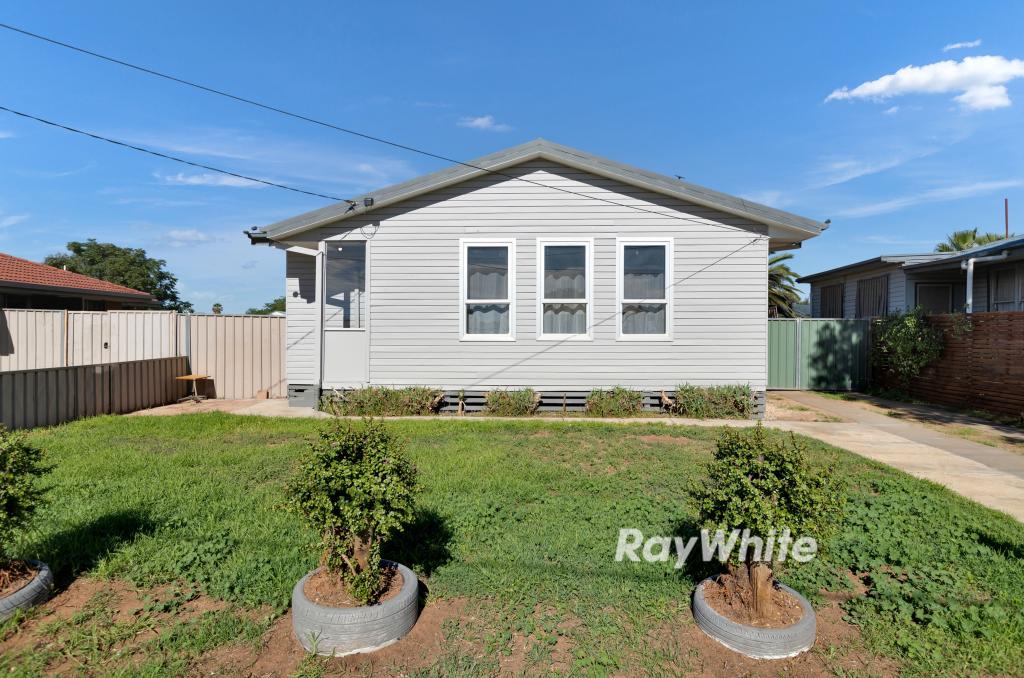 74 Hornsey Park, Mildura, VIC 3500