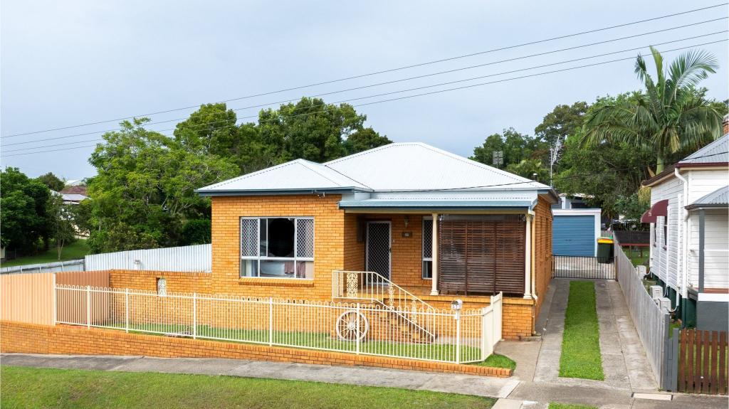 27 Bissett St, East Kempsey, NSW 2440