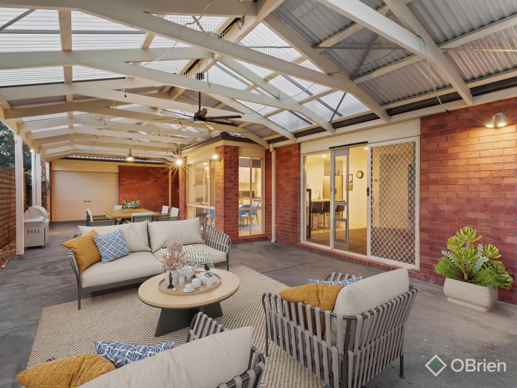 10 Orion Ave, Cranbourne, VIC 3977