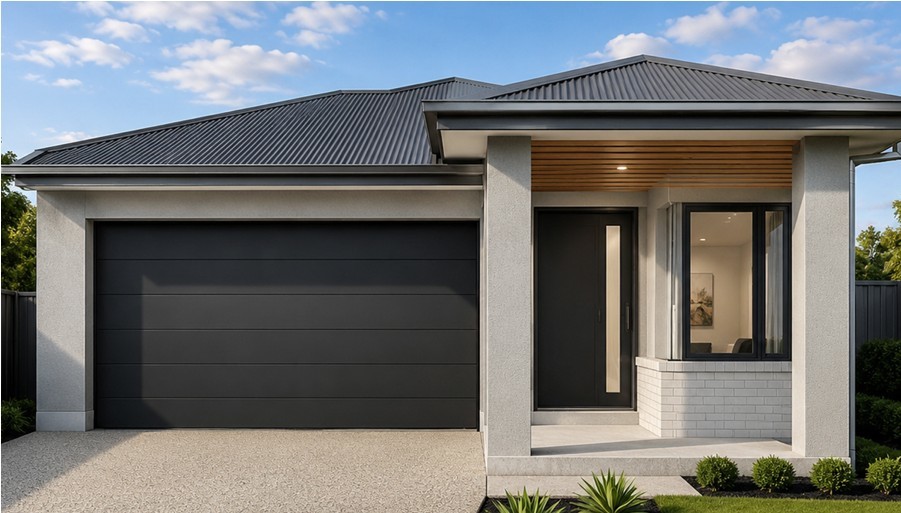Contact Agent For Address, Redbank Plains, QLD 4301