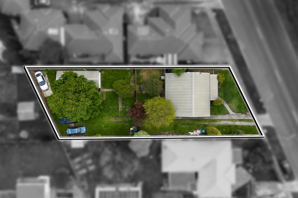 15 Bank St, Traralgon, VIC 3844