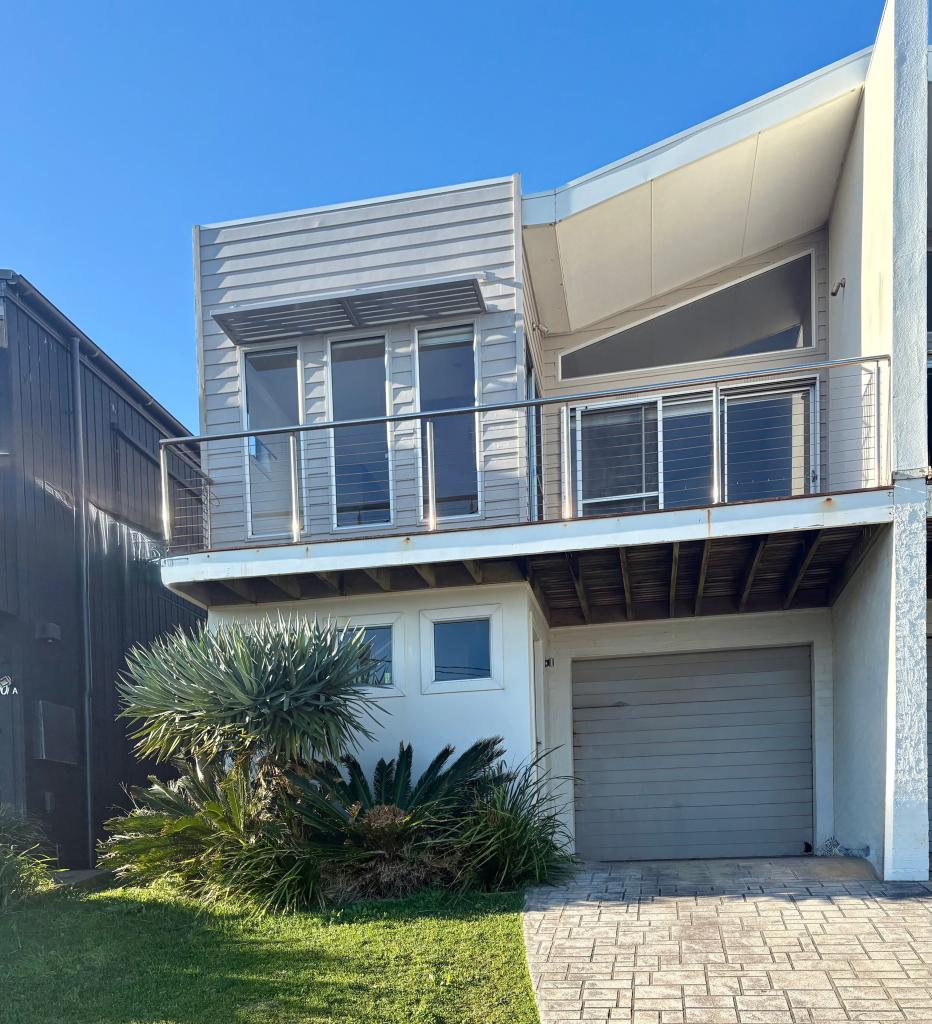 103a Stafford St, Gerroa, NSW 2534