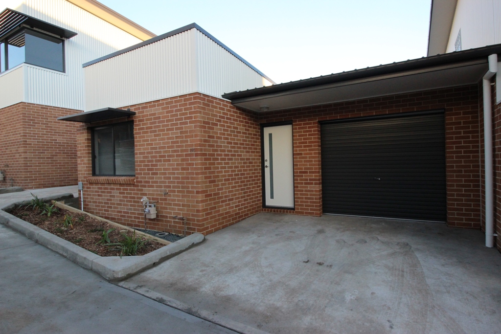 26/49 Mawson St, Shortland, NSW 2307