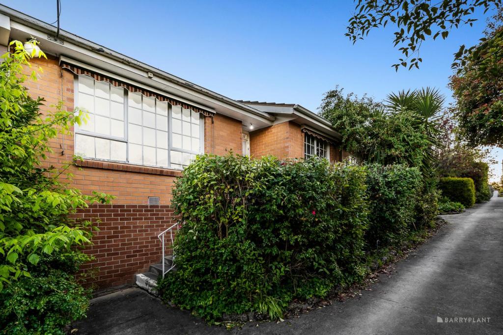 6/61 Doncaster East Rd, Mitcham, VIC 3132