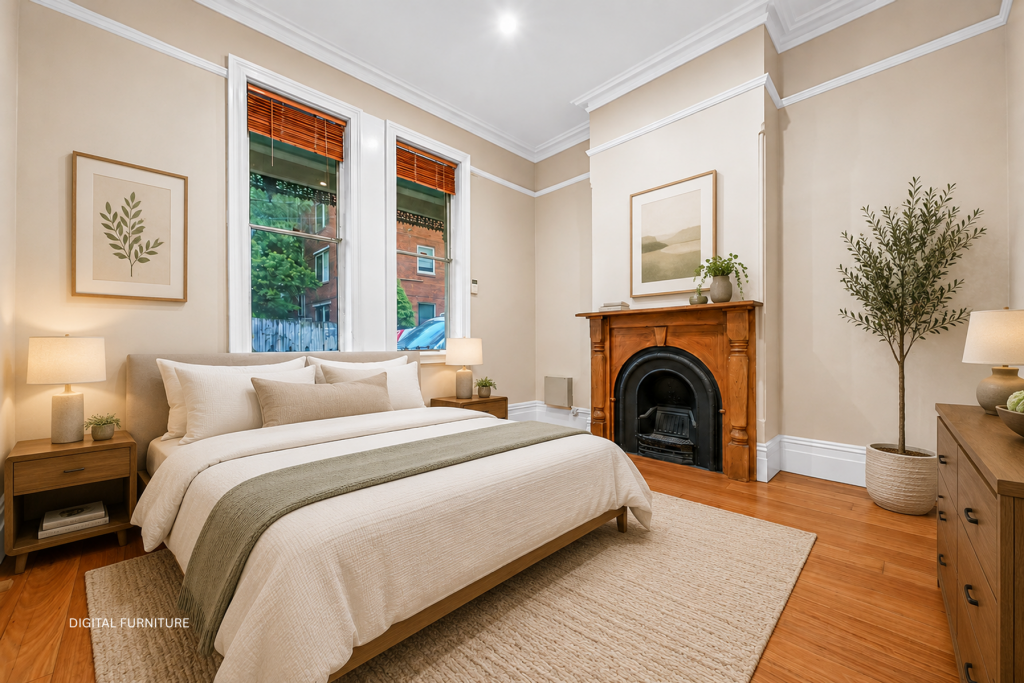 120 Probert St, Newtown, NSW 2042