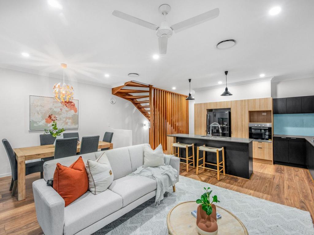 19/371 Beenleigh Rd, Sunnybank, QLD 4109