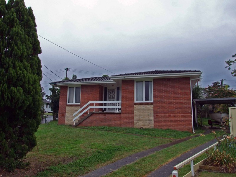 9 Strathmore Pl, Taree, NSW 2430