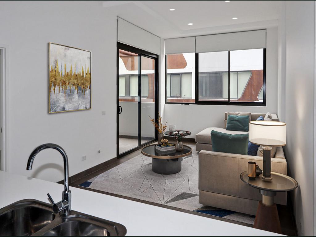 134/134-144 PITT ST, REDFERN, NSW 2016