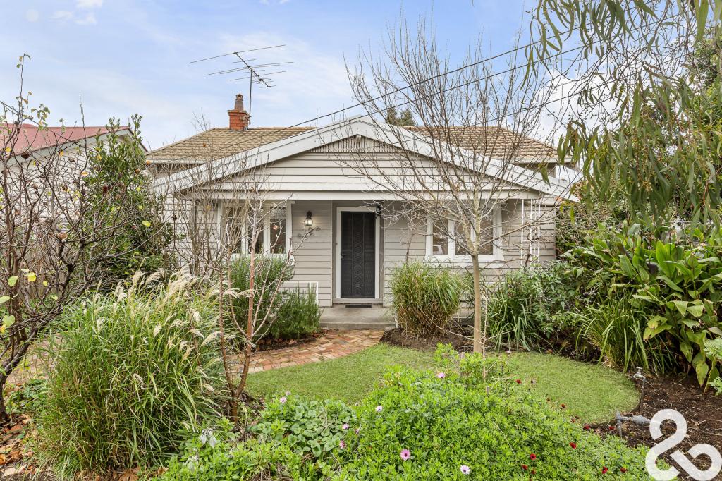 12 Wakanui St, Northcote, VIC 3070