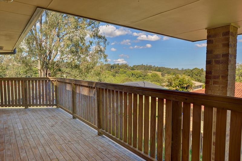 56 FISCHER ST, GOONELLABAH, NSW 2480