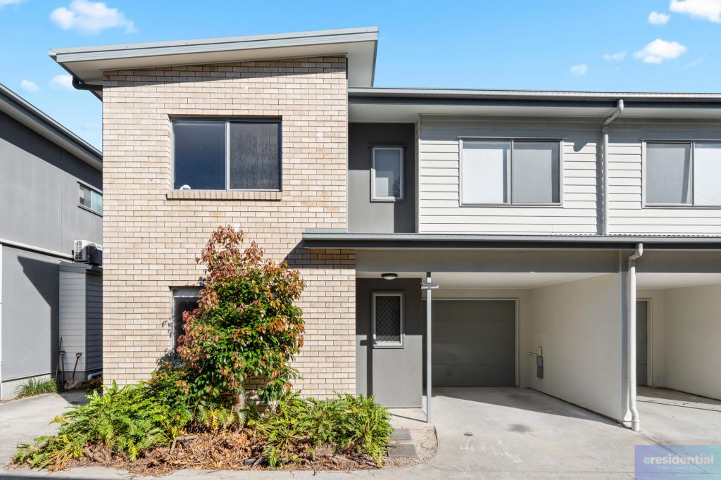 5/5-7 Logan Reserve Rd, Waterford West, QLD 4133