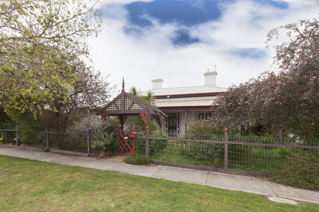 65 Seaby St, Stawell, VIC 3380