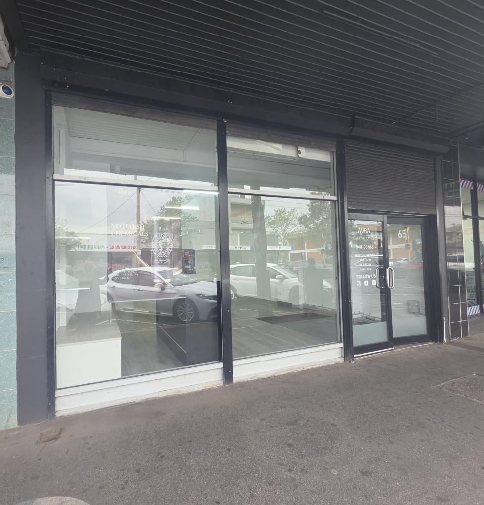 65 Main Rd E, St Albans, VIC 3021