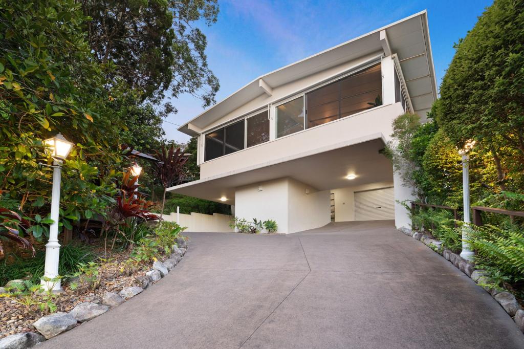 20 Berrima Row, Noosa Heads, QLD 4567