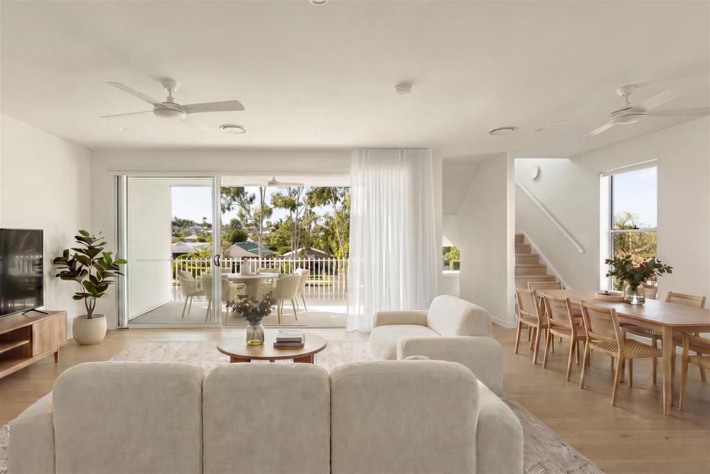 24 Beaconsfield St, Margate, QLD 4019