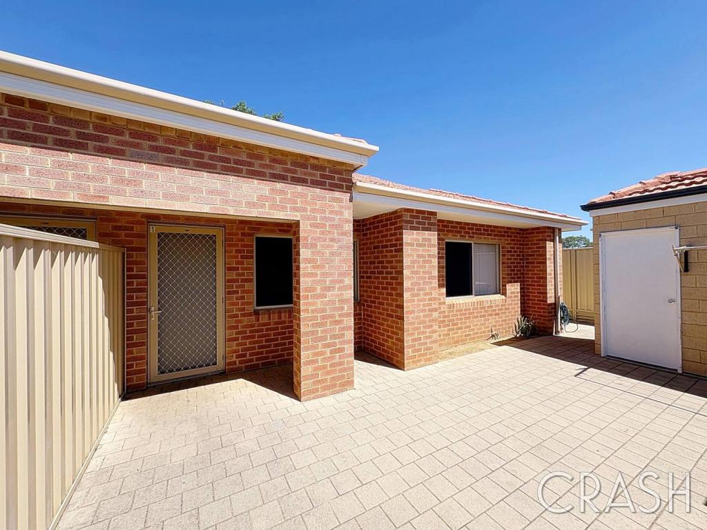 1/11 Sheoak Rd, Maddington, WA 6109