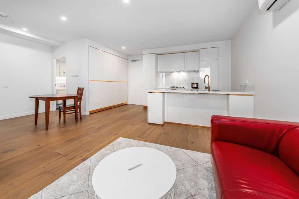 1904/845 Whitehorse Rd, Box Hill, VIC 3128