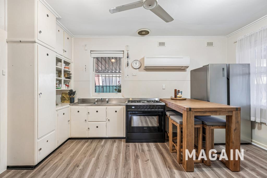 35 Murdoch Ave, North Plympton, SA 5037