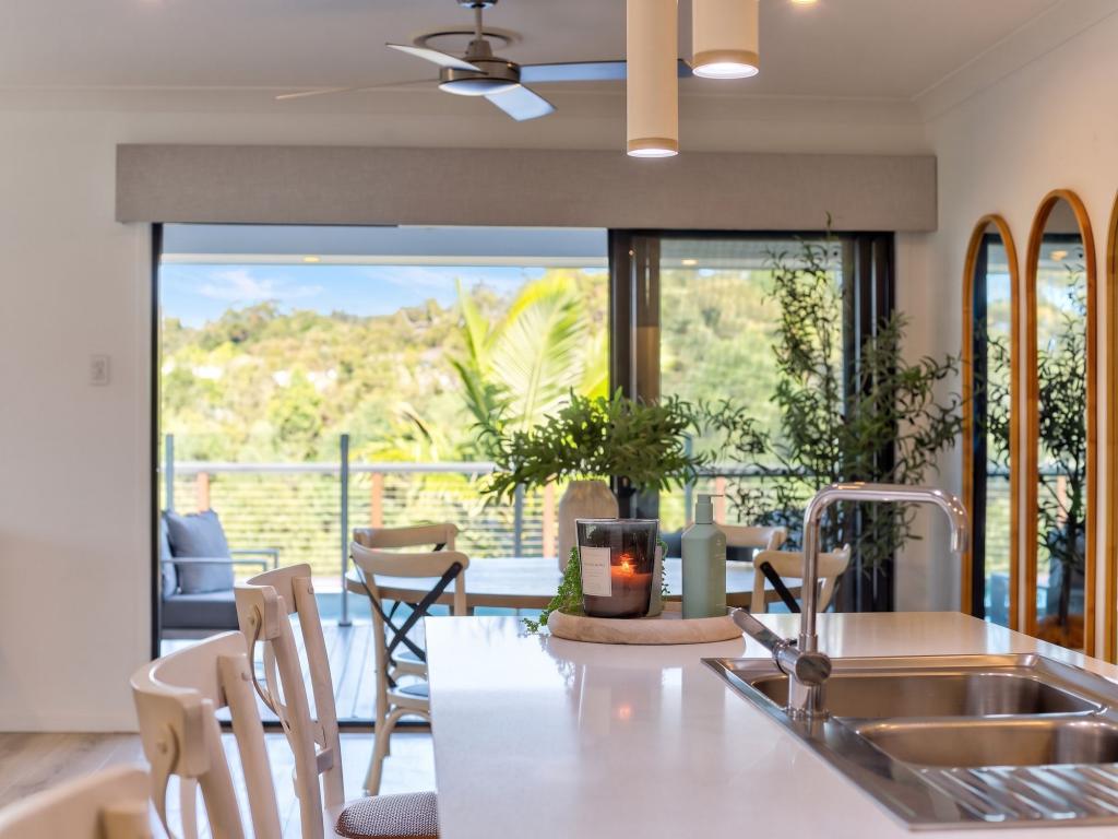 54 Yarrambat Rise, Upper Coomera, QLD 4209