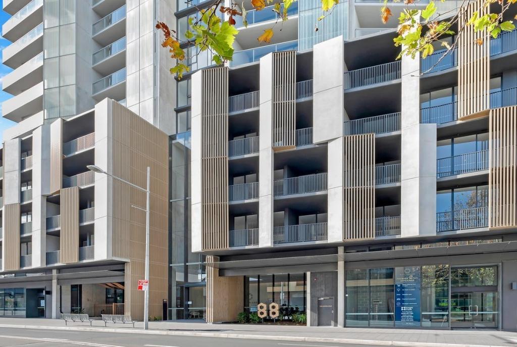 606/88 Church St, Parramatta, NSW 2150