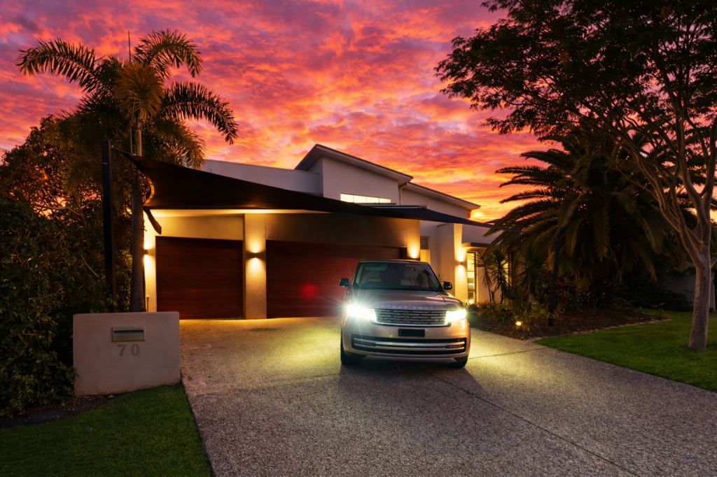 70 The Peninsula, Helensvale, QLD 4212