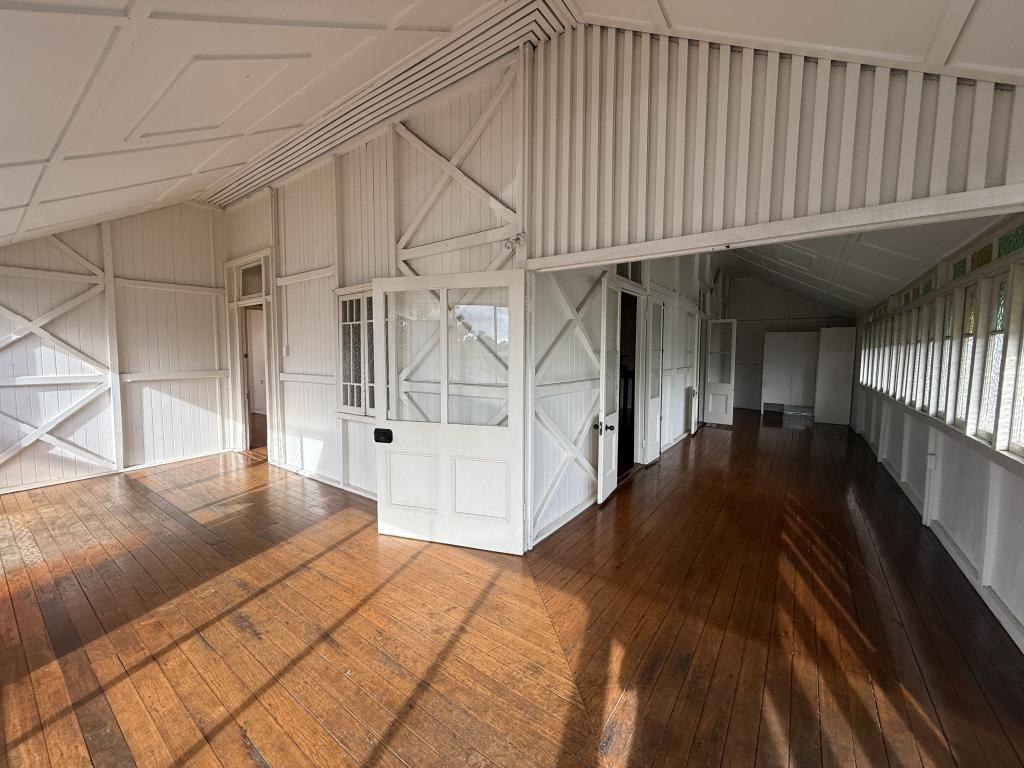 55 Barolin St, Bundaberg South, QLD 4670