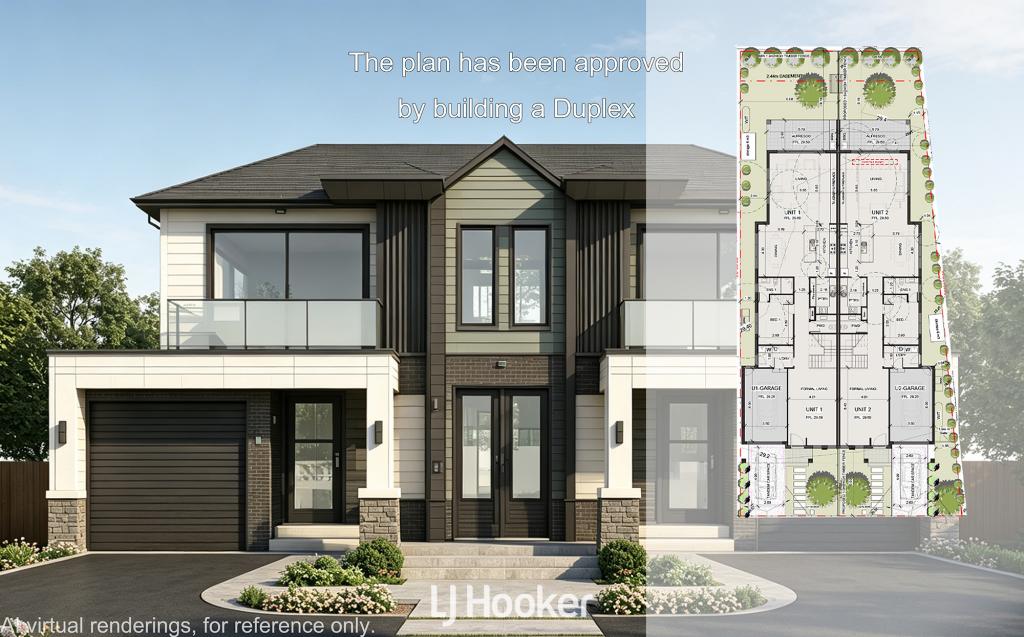 10 Liquidamber St, Doveton, VIC 3177