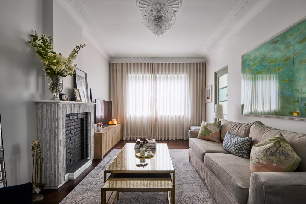 5/29b Shirley Rd, Wollstonecraft, NSW 2065