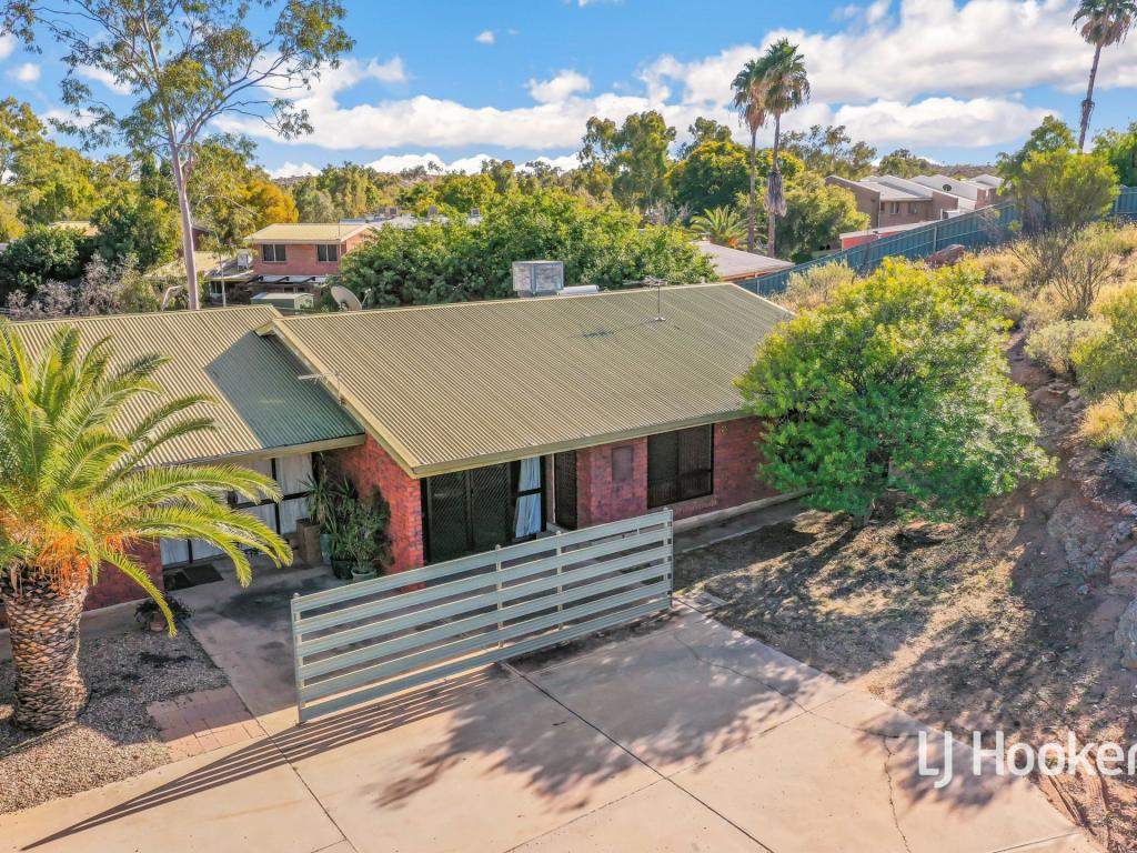 2/9 Nardoo Ct, Sadadeen, NT 0870