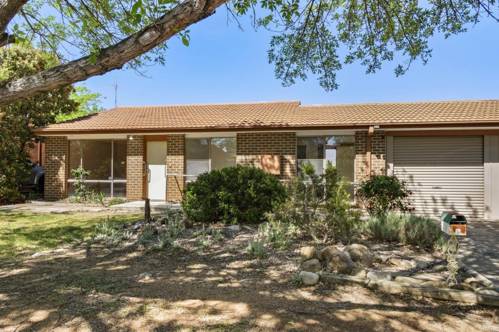 3 Jondol Pl, Isabella Plains, ACT 2905