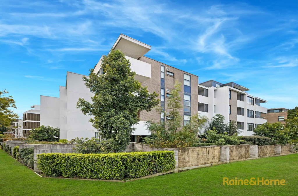 218/19 Epping Rd, Epping, NSW 2121