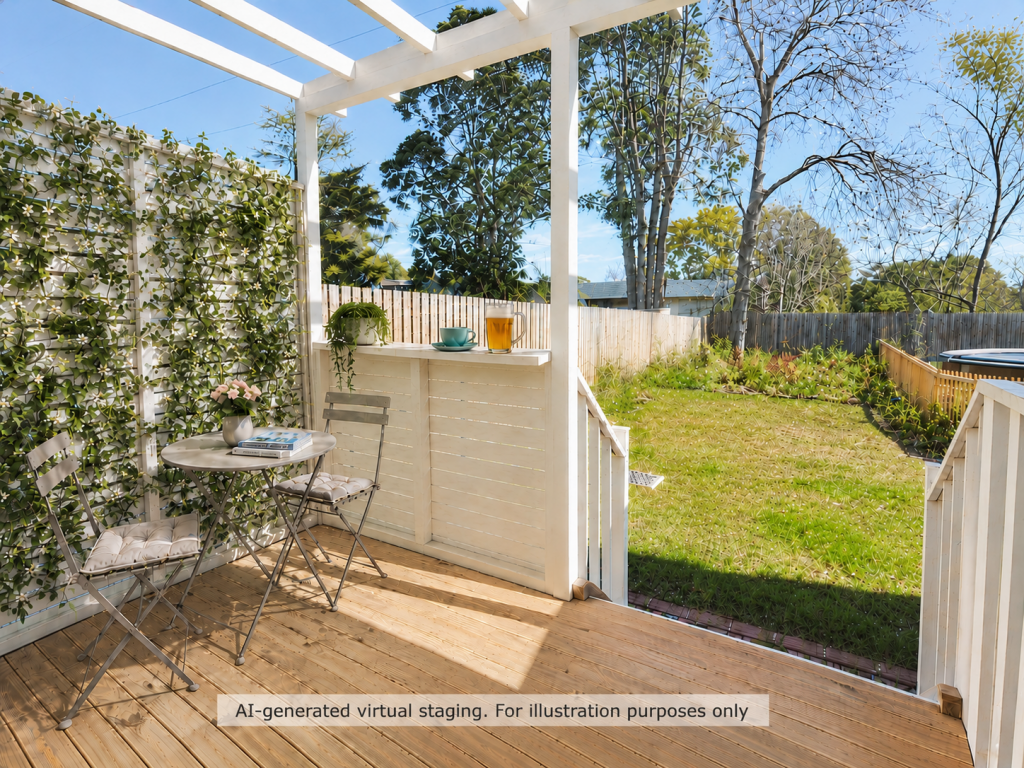 4/86-88 Baker St, Carlingford, NSW 2118