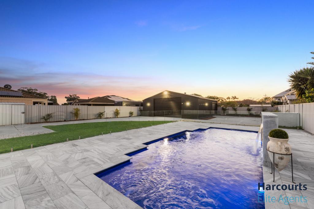 60 Regan St, Rockingham, WA 6168