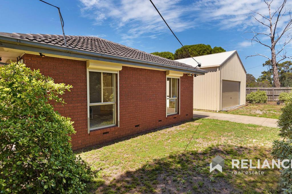 10 Derrimut Rd, Hoppers Crossing, VIC 3029