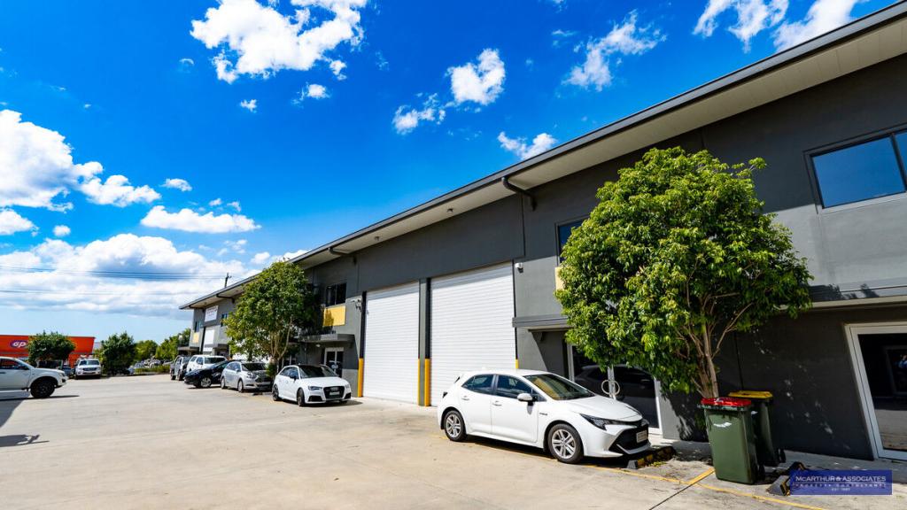 Contact Agent For Address, Brendale, QLD 4500