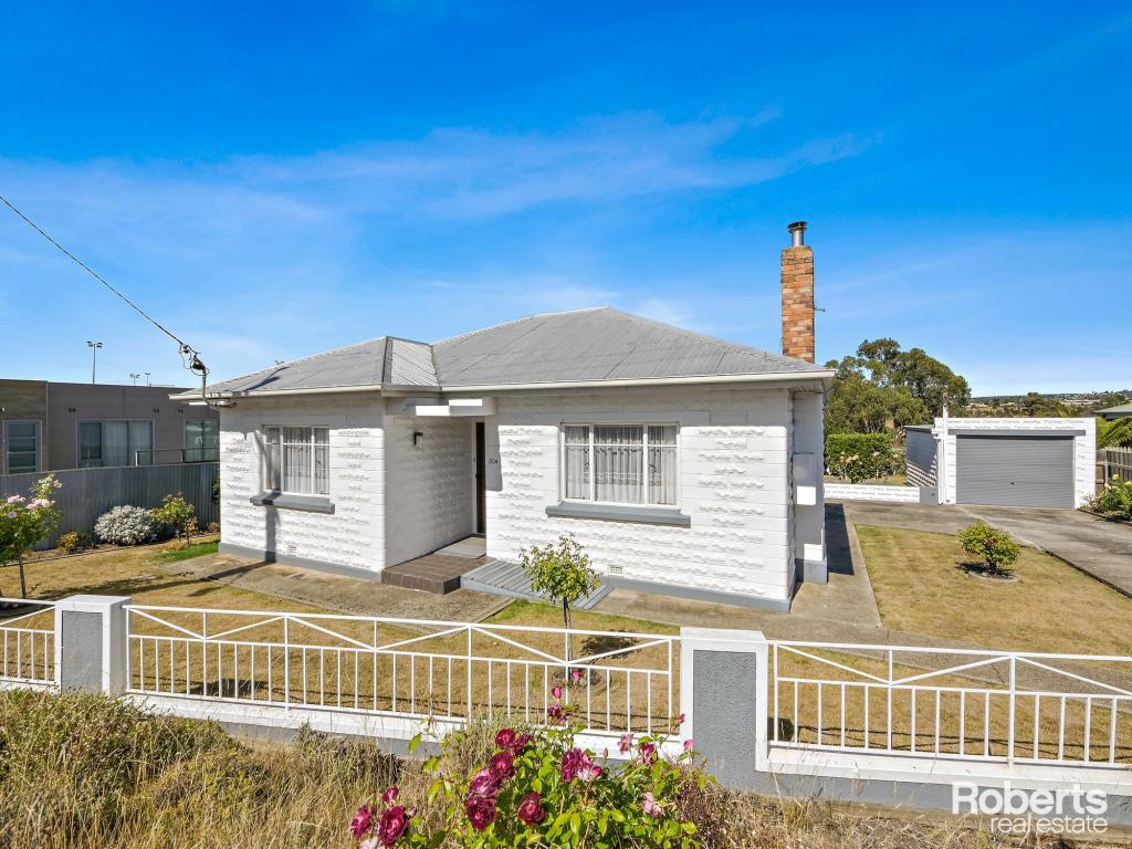 204 St Leonards Rd, St Leonards, TAS 7250