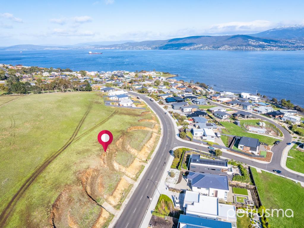 880 Oceana Dr, Tranmere, TAS 7018