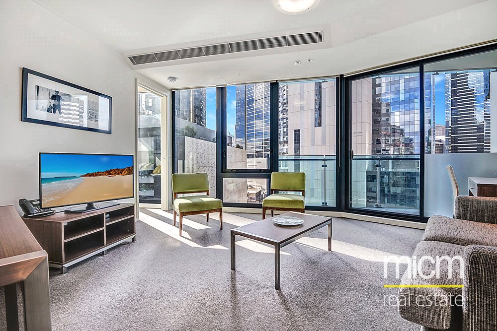 1811/180 City Rd, Southbank, VIC 3006