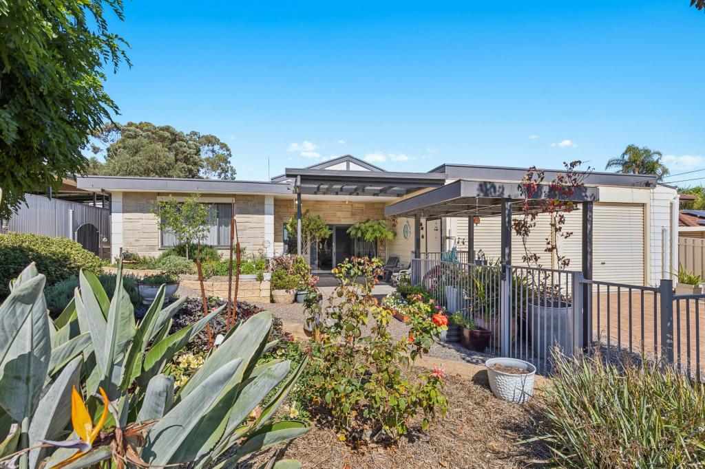 9 Derwent Ave, Riverglades, SA 5253