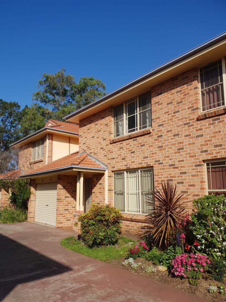 6/14-16 Bateman Ave, Albion Park Rail, NSW 2527