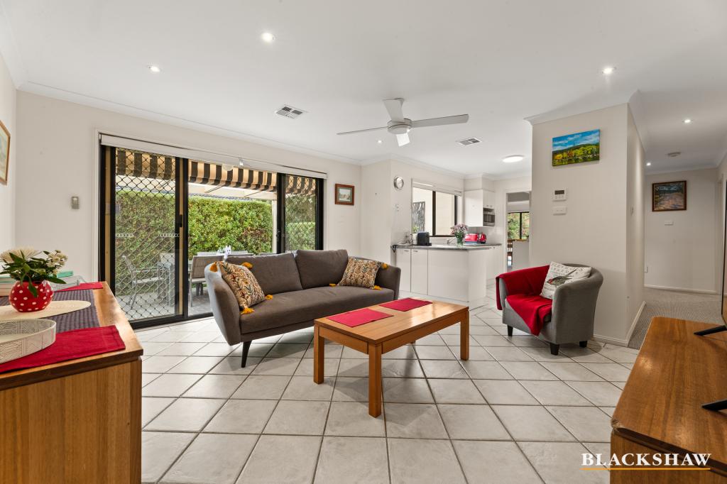 30 Mayne St, Chifley, ACT 2606